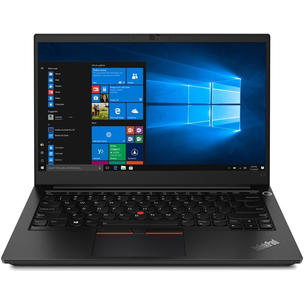 LENOVO THINKPAD E14 G4 IAP 7-1255U 16GB 512GB SSD 14 W11PRO