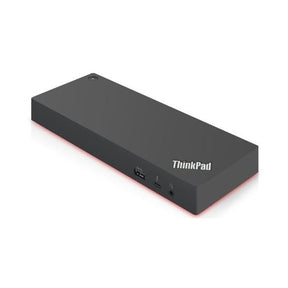 LENOVO THUNDERBOLT 3 DOCK GEN2 EU