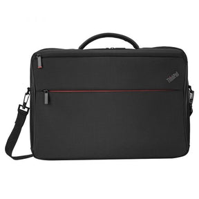 LENOVO SUITCASE FOR LAPTOP THINKPAD PROFESSIONAL SLIM TOPLOAD 14