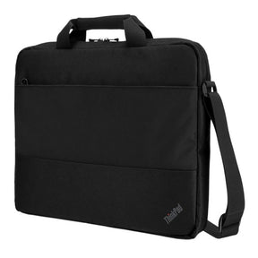 LENOVO LUGGAGE FOR LAPTOP THINKPAD BASIC TOPLOAD 15.6