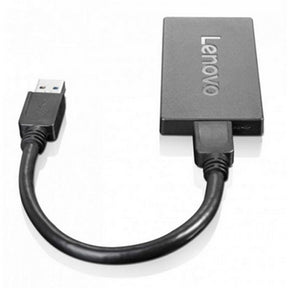 LENOVO CABLE_BO LENOVO USB 3 A ADAPTADOR DP