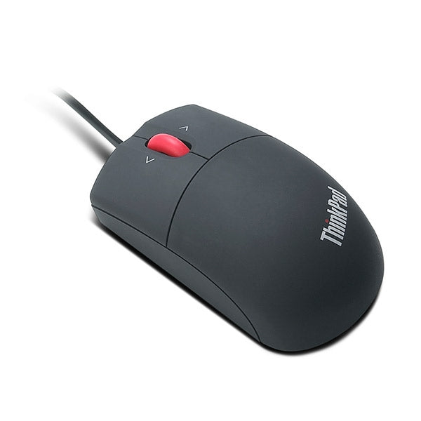 LENOVO MOUSE THINKPAD USB LASER