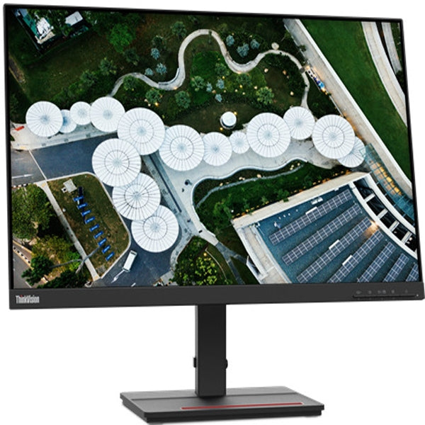 LENOVO THINKVISION S24e-20 23.8 1920x1080 16:9 HDMI VGA 250 NITS