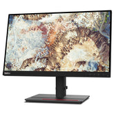 LENOVO THINKVISION S27e- 20 27 1920x1080 16:9 HDMI VGA 250 NITS