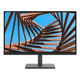 LENOVO THINKVISION E24-28 23.8 1920x1080 16:9 HDMI VGA DP 250 NITS HAS