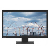 LENOVO THINKVISION E22-28 21.5 1920x1080 16:9 HDMI VGA DP 250 NITS HA