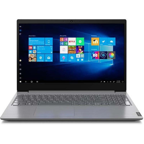 LENOVO ESSENTIAL V15 i7-1065G1 8GB SSD256GB 15.6 FHD W10HOME#PROMO #BLACK FRIDAY