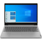 LENOVO IDEAPAD 3 15ITL6-197 i5-1135G7 8GB SSD 512GB FHD 15.6W11HOME