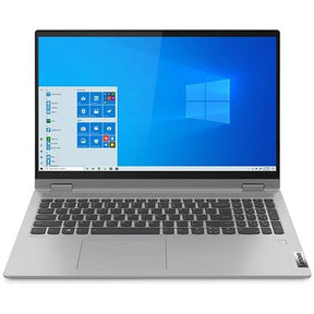 LENOVO IDEAPAD FLEX5 15ALC-088 AMD R5-5500 8GB 512GB SSD 15.6 TS WIN11H PEN