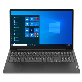 LENOVO ESSENTIAL V15-ITL i3 -115G4 8GB 256GB SSD 15.6 FHD W10P #VIERNES NEGRO