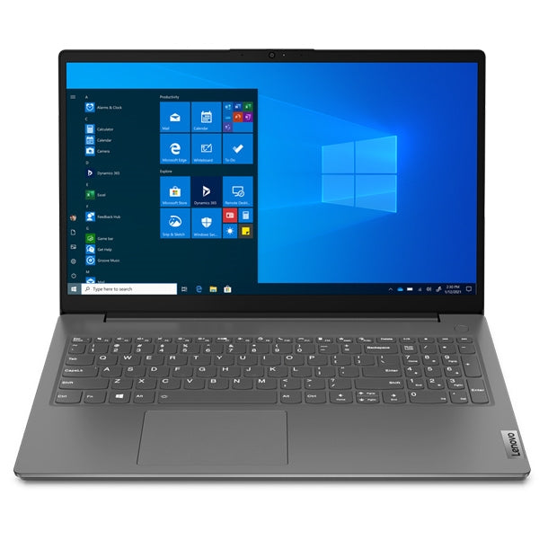 LENOVO ESSENTIAL V15 G2 ITL 82KB i3 1115G4 8GB 256GB 15.6 W10HOME