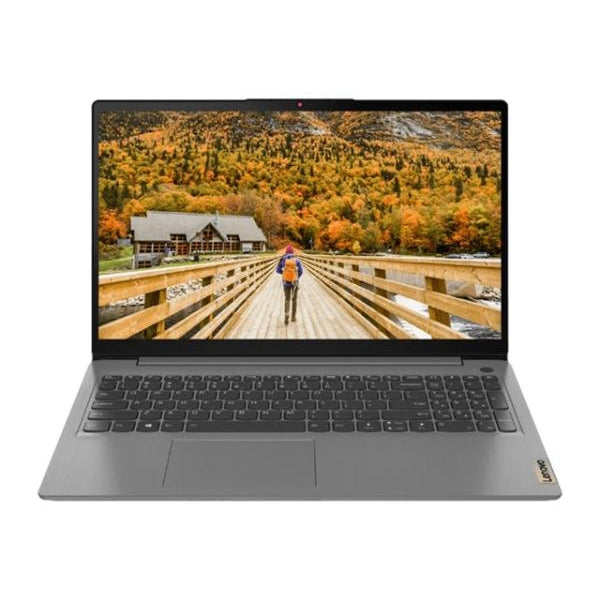 LENOVO IDEAPAD IP 3 15ALC6-371 R5-5500 8GB 512GB SSD FH 15.6 W11HOME