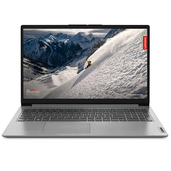 LENOVO IDEAPAD 1 CELN4500 4GB SSD128GB FHD 15.6 W11S