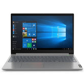 LENOVO IDEAPAD 1 15ADA7-509 AMD R3-3250U 8GB SSD256GB FHD 15.6 W11