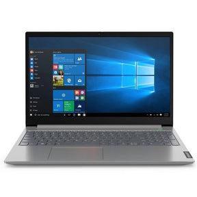 LENOVO IDEAPAD 1 15ADA7-509 AMD R3-3250U 8GB SSD256GB FHD 15.6 W11