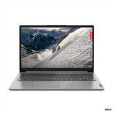 LENOVO IDEAPAD 1 15ADA -516 AMD 3020E 4GB128GB FHD 15.6 W11S