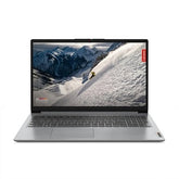 LENOVO IDEAPAD 1 15ADA7 AMD RYZEN5 3500U 8GG SSD512GB VEGA 15.6W11