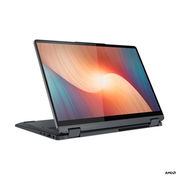 LENOVO IDEAPAD FLEX5 14ALC7-917AMD R7-5700 8GB SSD512GB 14 TS WIN11H