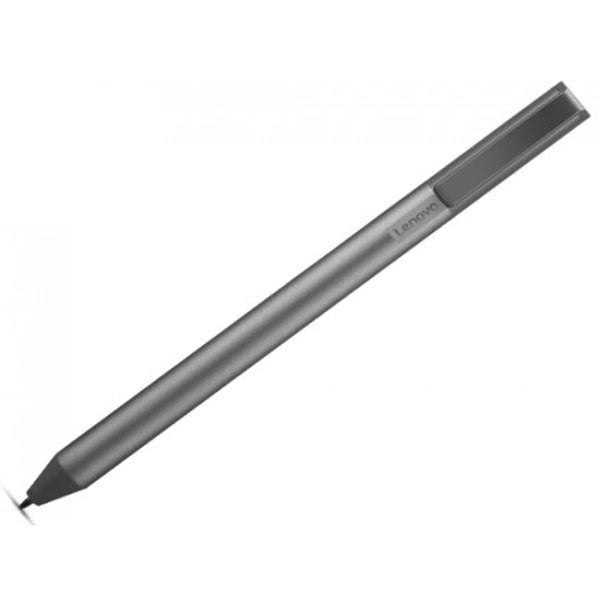 LENOVO USI PEN