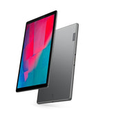 LENOVO TAB M10 PLUS TB-X306F 10.1 HD 2.3 OC 4 64GB/WIFI GREY + CAPA