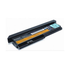 THINKPAD BATTERY 57 (6 CELL)