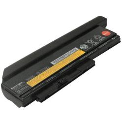 THINKPAD BATTERY 44 (9CELL SLICE)