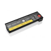 THINKPAD BATTERY 68 (6 CELL)