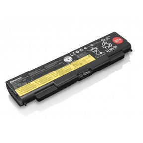 THINKPAD BATTERY 57 (6 CELL)