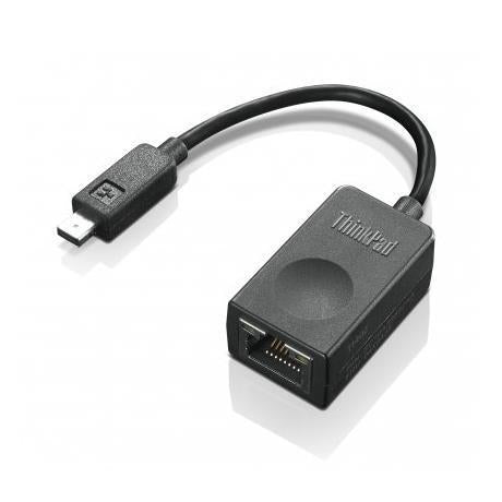 THINKPAD ETHERNET EXTENSION CABLE