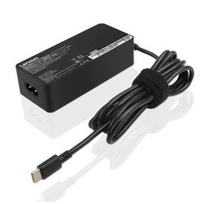 LENOVO ADAPTER TYPE-C 65W