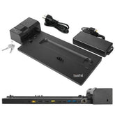 THINKPAD PRO DOCKING STATION