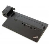 THINKPAD PRO DOCK- 90 W EU