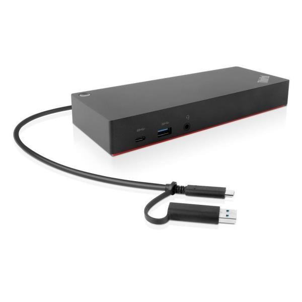 HYBRIDUSB-CWITHUSB-ADOCK-EU