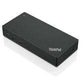 THINKPAD USB-C DOCK
