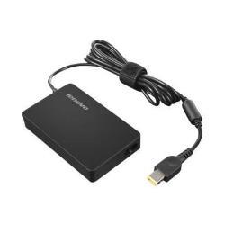 THINKPAD 65W AC ADAPTER (SLIM TIP)