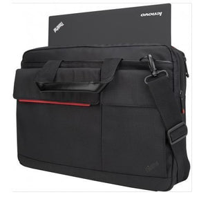 THINKPAD PROFESSIONAL TOPLOAD CASE