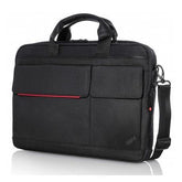 THINKPAD PROFESSIONAL TOPLOAD CASE