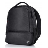 THINKPAD ESSENTIAL BACKPACK