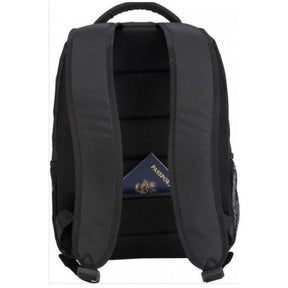 THINKPAD ESSENTIAL BACKPACK