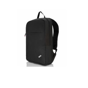 Lenovo ThinkPad Basic - Laptop Carrying Bag - 15.6" - for IdeaPad S340-14, ThinkPad T14s Gen 3, X13 Gen 3, Z13 Gen 1, V15 IML, Yoga Slim 7 Pro 14
