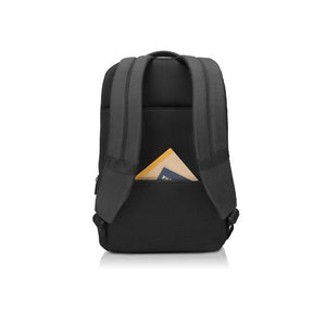 Lenovo ThinkPad Professional Backpack - Laptop Carrying Bag - 15.6" - Black - for IdeaPad S340-14, Slim 7 ProX 14, ThinkPad X13 Gen 3, V15 IML, Yoga Slim 7 Pro 14