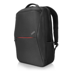 Lenovo ThinkPad Professional Backpack - Laptop Carrying Bag - 15.6" - Black - for IdeaPad S340-14, Slim 7 ProX 14, ThinkPad X13 Gen 3, V15 IML, Yoga Slim 7 Pro 14