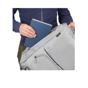 THINKBOOK URBAN BACKPACK