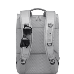 THINKBOOK URBAN BACKPACK
