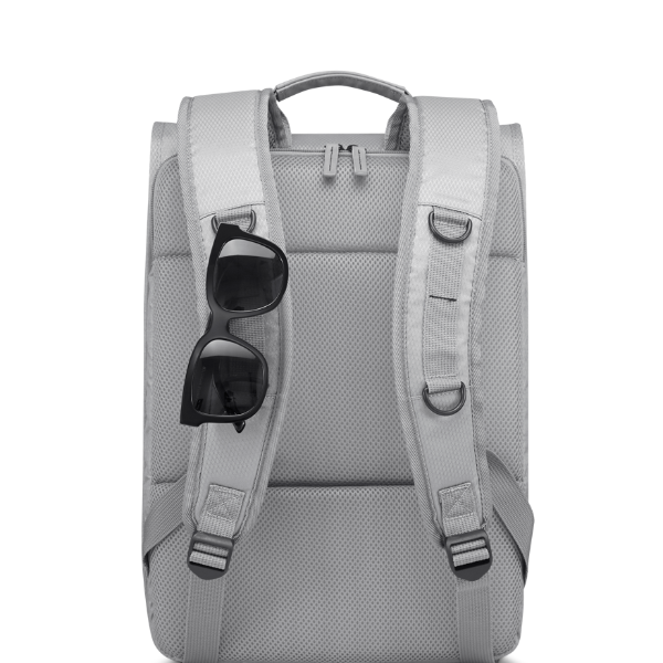 THINKBOOK URBAN BACKPACK