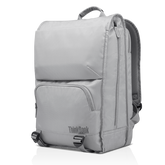 THINKBOOK URBAN BACKPACK