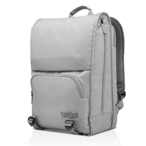 THINKBOOK URBAN BACKPACK