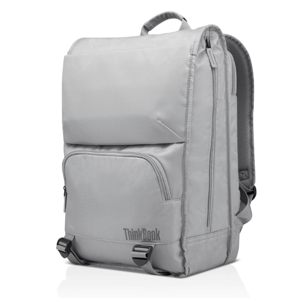 THINKBOOK URBAN BACKPACK