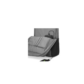 LENOVO 15.6-INCH BACKPACK