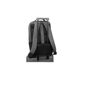 LENOVO 15.6-INCH BACKPACK